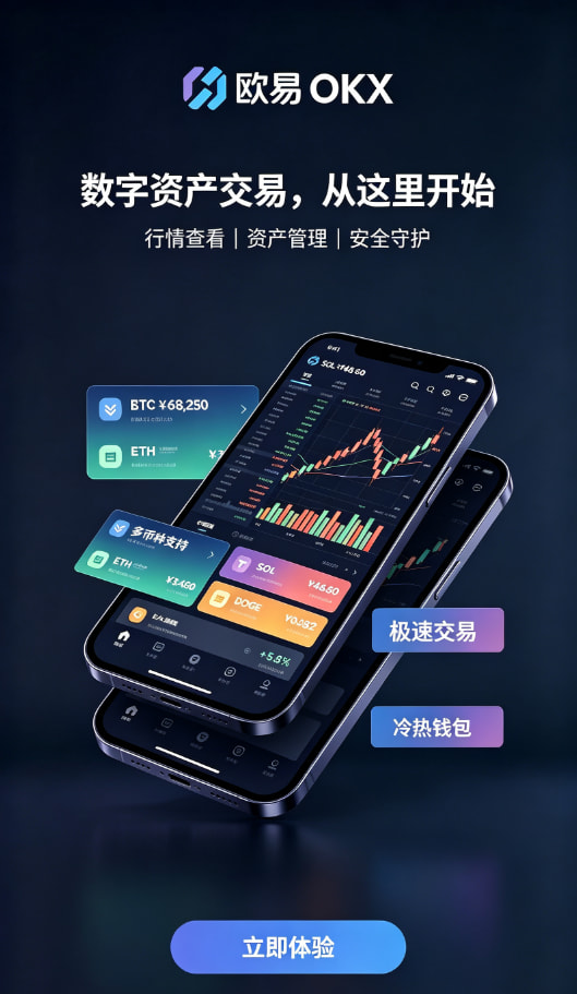 欧交易所app官网安卓理财功能